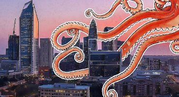 Türkiye'deki kurumsal kullanıcılara yönelik fidye yazılımı saldırıları 2023 yılının 2. çeyreğinde ilk çeyreğe göre %8 arttı