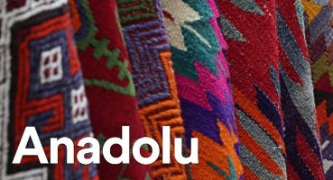 Türkiye'nin halk müziği sevdası: Spotify'da Türk Halk müziği dinlenmeleri yüzde 260'ın üzerinde arttı