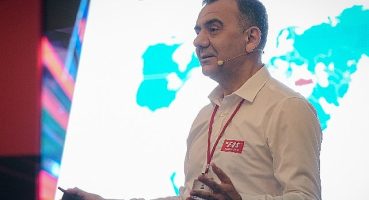 Türkiye'nin İlk Akü Markalarından EAS, 60. Yılında Yeni Nesil Araçlara Yönelik Ürün Serilerini Tanıttı