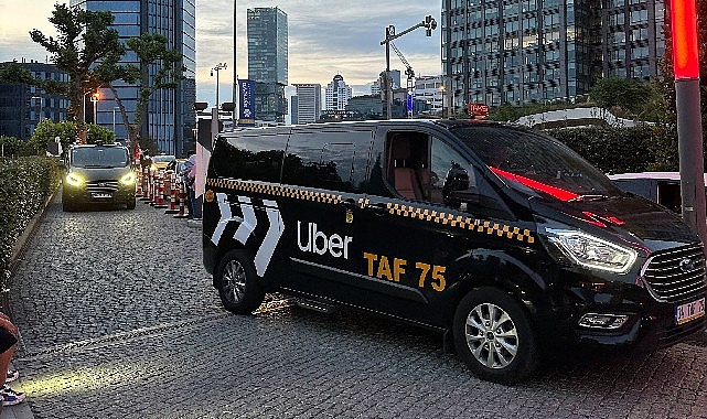 uber-sari-taksiden-buyuk-taksi-segmentlerine-donusum-icin-arac-alim-destegini-baslatiyor.jpg