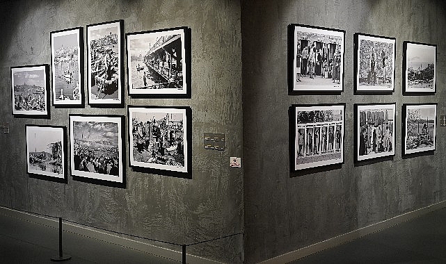 uskudar-belediyesi-izzet-keribarin-efsunlu-sehir-fotograf-sergisini-istanbullularla-bulusturdu.jpg