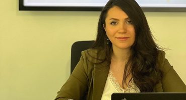 Uzaktan Çalışma İsteği Yüzde 84'e Ulaştı