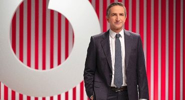 Vodafone Türkiye 2023-24 Mali Yılı Birinci Çeyrek sonuçlarını açıkladı