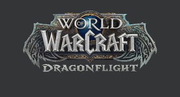 World of Warcraft: Dragonflight'a Ejderha Kavmi güncellemesi geliyor