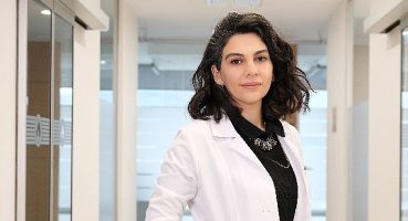 Yanlış fırçalama diş eti çekilmesine sebep olabilir