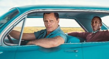 Yapı Kredi bomontiada Avlu'da “TV+ ile Açık Havada Sinema" keyfi başlıyor