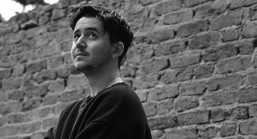 Yapı Kredi bomontiada World Akustik serisi Batuhan Kordel ile devam ediyor