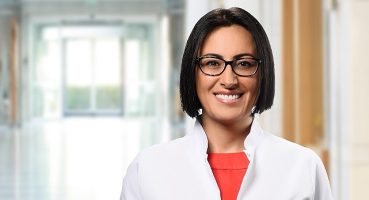 Yaz döneminde cildi korumanın 5 yolu