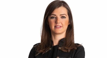 Yazlık Bölgelerde Ev Kiraları Otellerle Yarışıyor