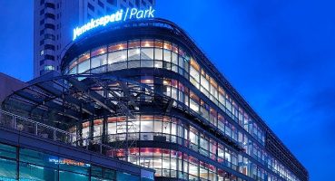 Yemeksepeti, Türkiye'nin Dijital İtibar Raporu'nda Sektör Lideri Oldu