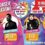 12-kultur-sanat-ve-spor-festivali-basliyor.jpg