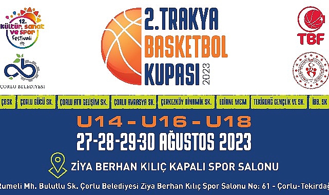 2-trakya-basketbol-kupasinda-geri-sayim-basladi.jpg