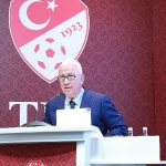 2022-2023-sezonu-tff-fair-play-adil-oyun-odul-toreni-yapildi.jpg