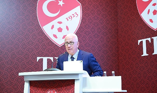 2022-2023-sezonu-tff-fair-play-adil-oyun-odul-toreni-yapildi.jpg