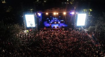 30 Ağustos Zafer Bayramı Kadıköy'de coşkuyla kutlanacak