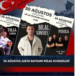 30-agustos-zafer-bayraminda-3-farkli-noktada-3-konser.jpg