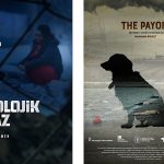 30-uluslararasi-adana-altin-koza-film-festivali-kisa-film-finalistleri-belli-oldu.jpg