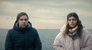 30. Uluslararası Adana Altın Koza Film Festivali Ulusal Uzun Metraj Film Yarışması Finalistleri belli oldu