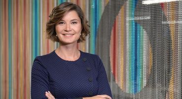 70 Yeni Mezun Daha Vodafone Discover'la Çalışma Hayatında