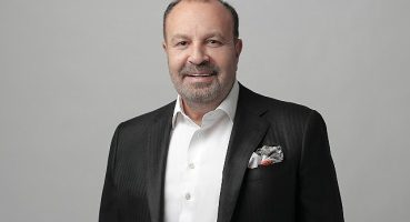 Aksa Enerji 2023'ün İkinci Çeyreğinde Global Yatırımları ile Yurtdışı FAVÖK Oranını Yüzde 5 Artırdı