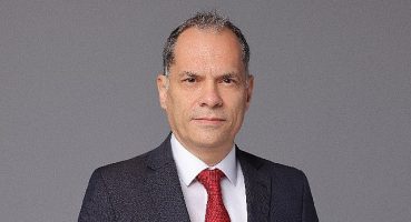 Anadolu Sigorta 'Müşteri Memnuniyeti Endeksi'nde Sektörün Lider Markası Seçildi