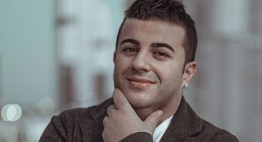 Anıl'dan izleyeni ağlatan klip