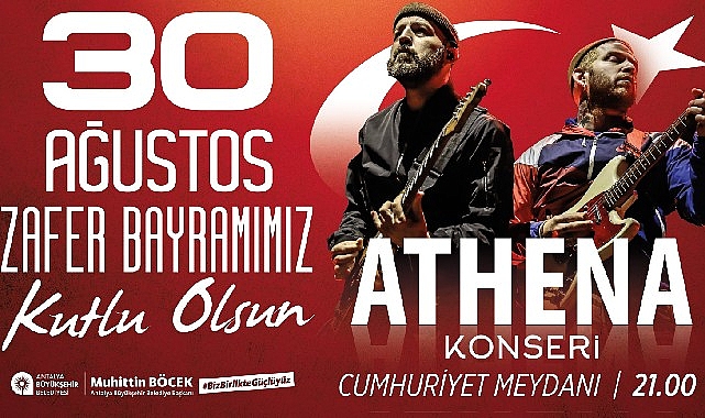 antalya-buyuksehir-belediyesi-30-agustosta-athena-konseri-duzenliyor.jpg