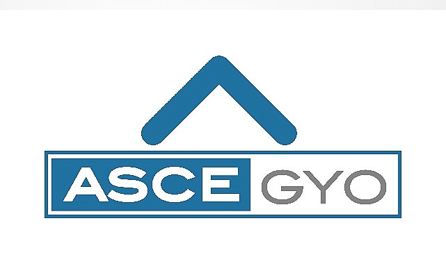 asce-gyo-halka-arz-talep-sonuclari-belli-oldu.jpg