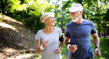 Aşırı Sıcaklarda Tansiyon Hastalıklarına Özel 10 Kritik Uyarı!