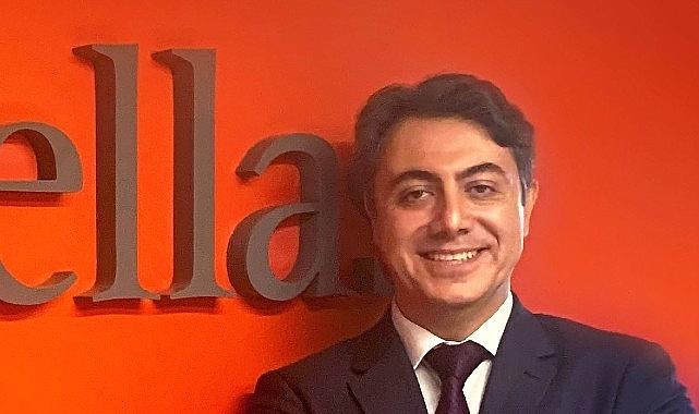 astellas-turkiyenin-yeni-medikal-direktoru-dr-erdem-ozdemir-oldu.jpg