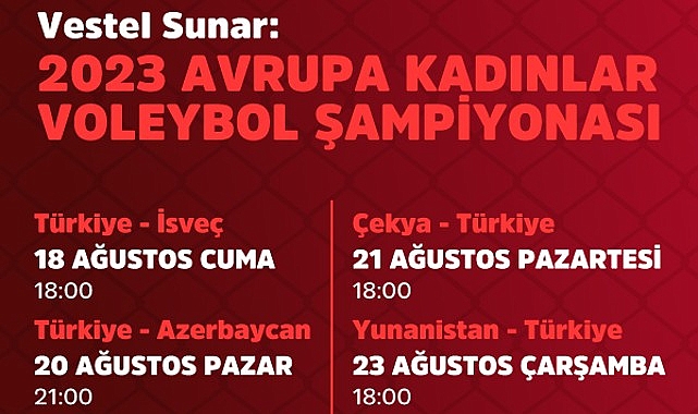 avrupa-kadinlar-voleybol-sampiyonasi-heyecani-vestel-amfide-yasanacak.jpg