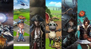 Avrupa'nın Oyun Devinden Türkiye'de Stratejik Ortaklık