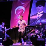 aydin-buyuksehir-belediyesinden-cectepede-muhtesem-konser.jpg