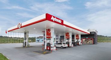 Aytemiz ve CarrefourSA'dan akaryakıtta indirim fırsatı