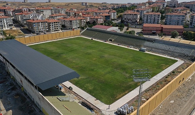 baglum-stadi-yenileniyor.jpg