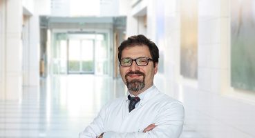 Baharatlı yiyecekler geniz akıntısı sebebi