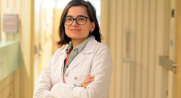 Barbie kendi adı ve kişiliğiyle 'hazır' olarak geldi, oyunu değiştirdi