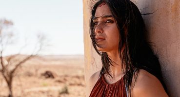 Başka Sinema Seçkisi, Ağustos ayı boyunca ENKA Sanat'ta!