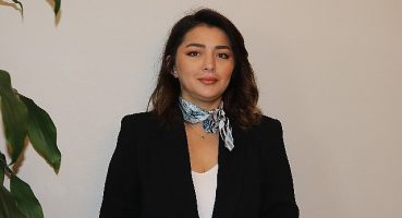 Batı İnnovative Logistics, ISO Tank Taşımacılığında öncü ve güvenilir hizmetler sunuyor