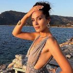 bengi-idil-uras-akdeniz-kiyilari-ile-baslayarak-dunyayi-gezmeyi-cok-istiyorum.jpg