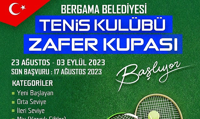 bergama-tenis-kulubu-zafer-kupasi-basliyor.jpg