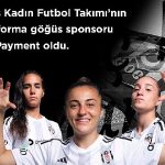 besiktas-jk-ile-united-payment-besiktas-kadin-futbol-takimi-is-birligini-isim-ve-forma-gogus-sponsorlugu-ile-taclandirdi.jpg