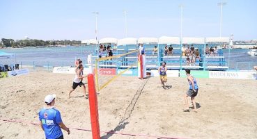Bioderma Pro Beach Tour Marmaraereğlisi Etabı D-Smart'ta
