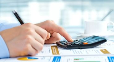 Bireysel kredi kartı borçlanmaları geçen yıla göre 2,85 kat arttı