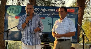 Boğaziçi Kültür Sanat Turizm Festivali başlıyor