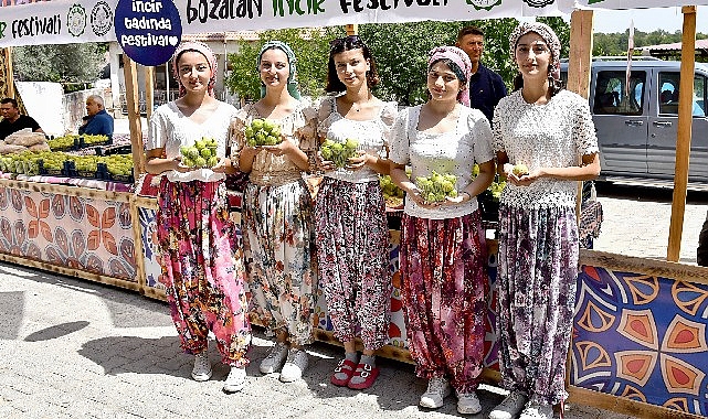 bozalan-incir-festivali-coskusu-menemeni-saracak.jpg