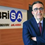 brisa-2023-yilinin-ilk-yarisindaki-guclu-performansi-ve-etkin-finansal-yonetimi-ile-surdurulebilir-buyumesini-devam-ettirdi.jpg
