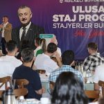 buyuksehir-stajyerleriyle-bulusan-buyukakin-ideallerinizden-asla-vazgecmeyin.jpg