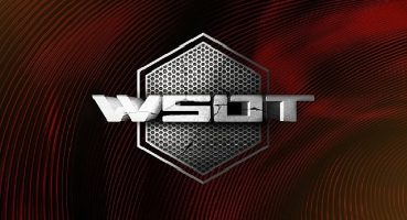 Bybit World Series of Trading (WSOT) yarışması 100.000'den fazla kayıtlı kullanıcıyla zirveye tırmanıyor