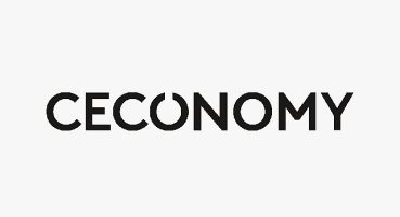 CECONOMY, Üçüncü Çeyrek Raporu'nu Açıkladı
